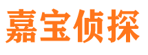 嘉黎外遇出轨调查取证